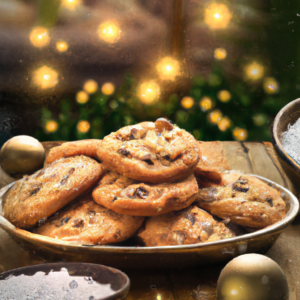make-christmas-cookie-exchange.png