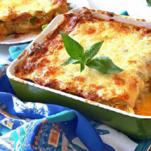 meat-and-vegetable-lasagna-easy.png