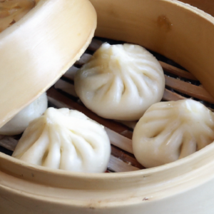 mini-steamed-pork-bun.png