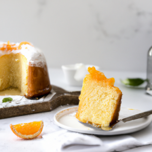 orange-soda-cake-mix.png