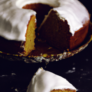 parve-birthday-cake.png