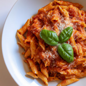 pasta-fresh-tomatoes-basil.png