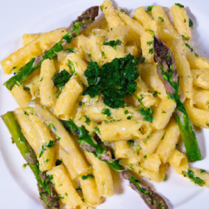 pasta-with-asparagus-vegetarian.png