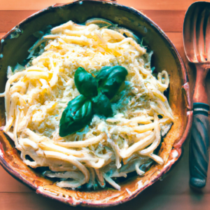 pasta-with-buttermilk.png