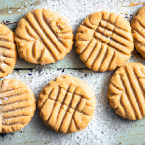 peanut-butter-surprise-cookies.png