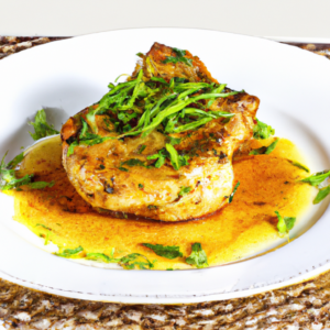 pork-chop-apricot-sauce.png