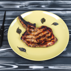 pork-dry-seasoning.png