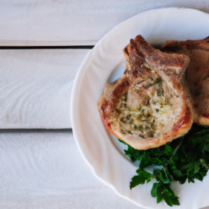 pork-loin-chops-oven-easy.png
