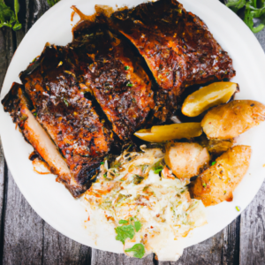 pork-ribs-on-grill.png