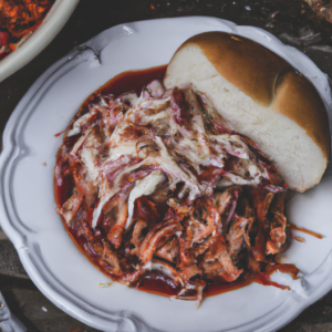 pulled-pork-dutch-oven-tenderloin.png