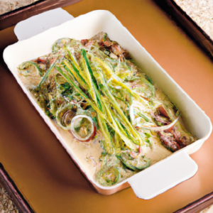 quick-and-easy-sisig.png