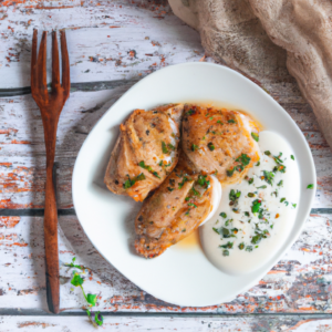 quick-easy-stove-top-chicken.png