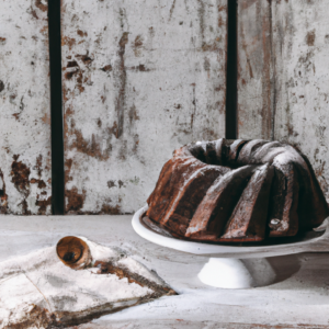 recipe-for-chocolate-rum-bundt-cake.png