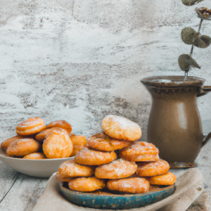 recipe-for-cookies-made-with-applesauce.png