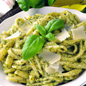 recipe-for-creamy-pesto-pasta-sauce.png