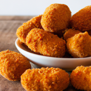 recipe-for-dutch-chicken-croquettes.png