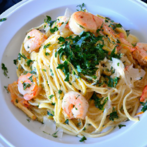 recipe-of-shrimp-garlic-pasta.png