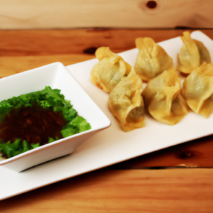 recipe-pork-wonton-filling.png