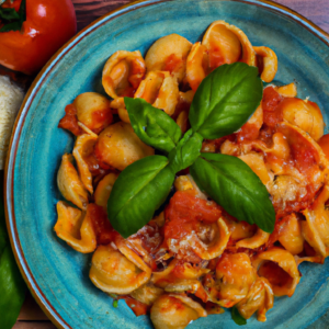 recipe-with-orecchiette-pasta.png
