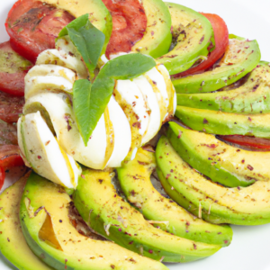 recipes-for-easy-healthy-salads.png