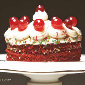 red-nose-cake.png