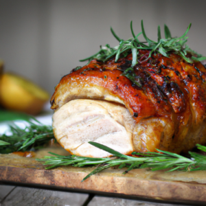 rosemary-and-pork-roast.png