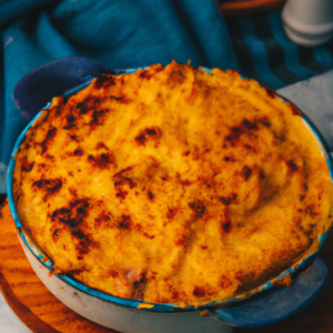 sainsbury-s-easy-fish-pie.png