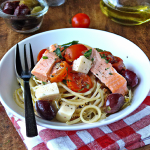 salmon-pasta-weight-watchers.png