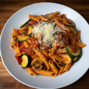 scoobi-doo-pasta.png
