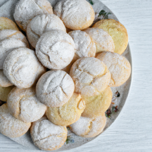 simple-vanilla-shortbread-cookies.png