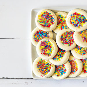subway-sugar-cookies.png