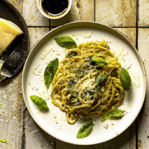 sweet-basil-pasta-sauce.png