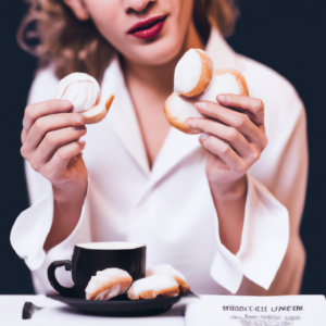 taste-of-home-italian-cookie.png