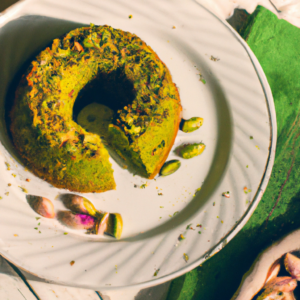 taste-of-home-pistachio-cake.png