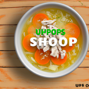 top-chicken-soup.png