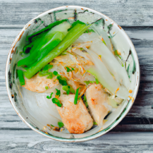 vietnamese-pork-noodle-bowl.png