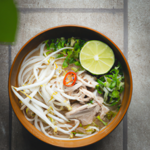 vietnamese-pork-noodle-soup.png