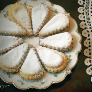 wedding-cake-cookies-archway.png