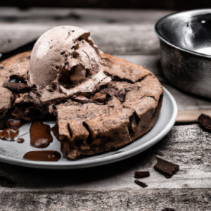 wegmans-chocolate-chip-cookie-cake.png