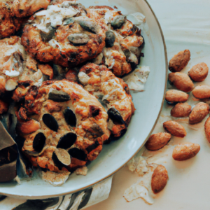 wheat-allergy-cookie.png