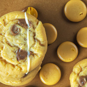 white-chocolate-chip-caramel-cookie.png