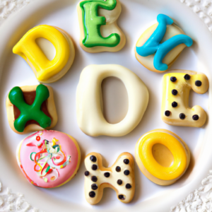 alphabet-cookie.png