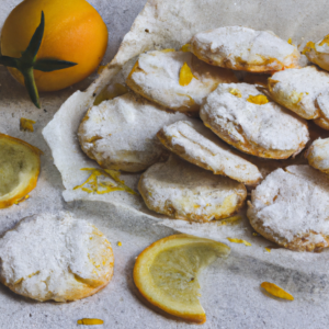 anginetti-cookie-with-ricotta.png