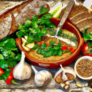 bagna-cauda.png