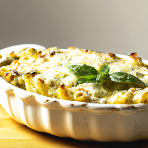 baked-pasta-for-a-crowd.png