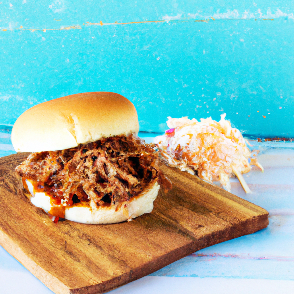 Best Slow Cooker Shredded Pork
