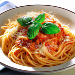 best-tasting-pasta-sauce.png