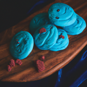 blue-velvet-cookie.png