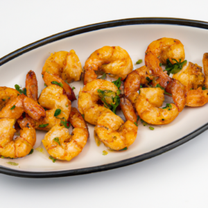 boneless-chicken-and-shrimp.png