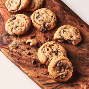 burnt-butter-cookie.png